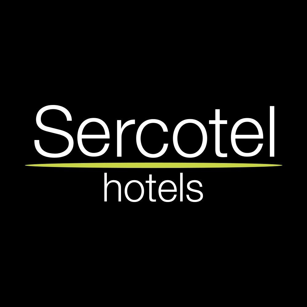 Hotel Florida San Lorenzo de El Escorial Logotipo foto